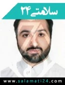 دکتر مهدی اصلانی