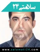 دکتر وحید رازیانی