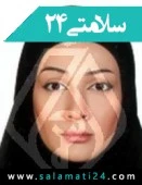 مینا عبدالهی کذرجی