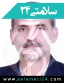 سید مصطفی زکی زاده