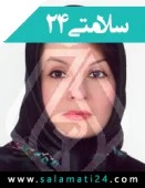 دکتر شیوا علوی