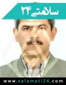 دکتر محمد کرمی یار