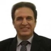 دکتر احمد شجاعی