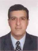 دکتر خشایار ارفعی