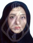 الدكتور نسرین سنجری