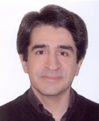 دکتر مجید شهدی