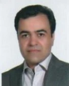 دکتر سیدحسن هاشمی