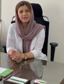 دکتر شیوا ابراهیمی