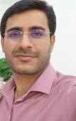 حامد نوبخت