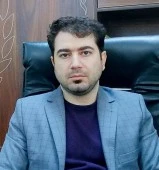 دکتر سعید کردیان