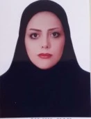 مهرنوش گودرزی