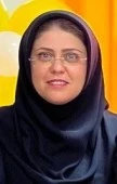 دکتر مریم خالصی