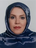 الدكتور پروانه مهدی