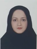 حمیده کیوانی قمصری