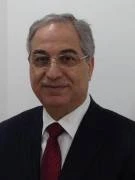 دکتر محمد سماحة