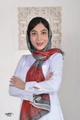 دکتر ستاره روحانی