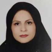 دکتر فرزانه توکلی قینانی