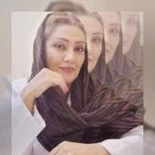 نیره وکیلی