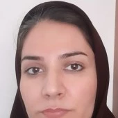 دکتر مریم واشقانی فراهانی