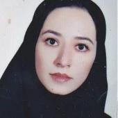 دکتر کتایون صمدی