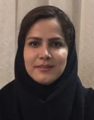 دکتر منا سهرابی