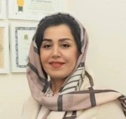 دکتر ناهید کرمی