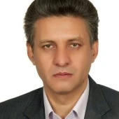 دکتر سید محمد موسوی