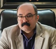 محسن درخشان نسب