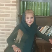 دکتر هنگامه کربلایی پور