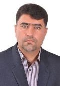 الدكتور حسین کیایی راد