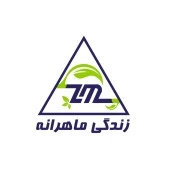 مرکز مشاوره زندگی ماهرانه