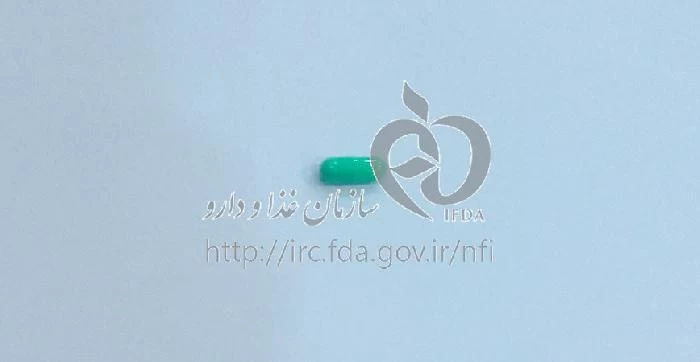 فلوکستین - عبیدی